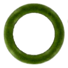 O-Ring Kränzle Quick-Handverschraubung  VPE 10 St