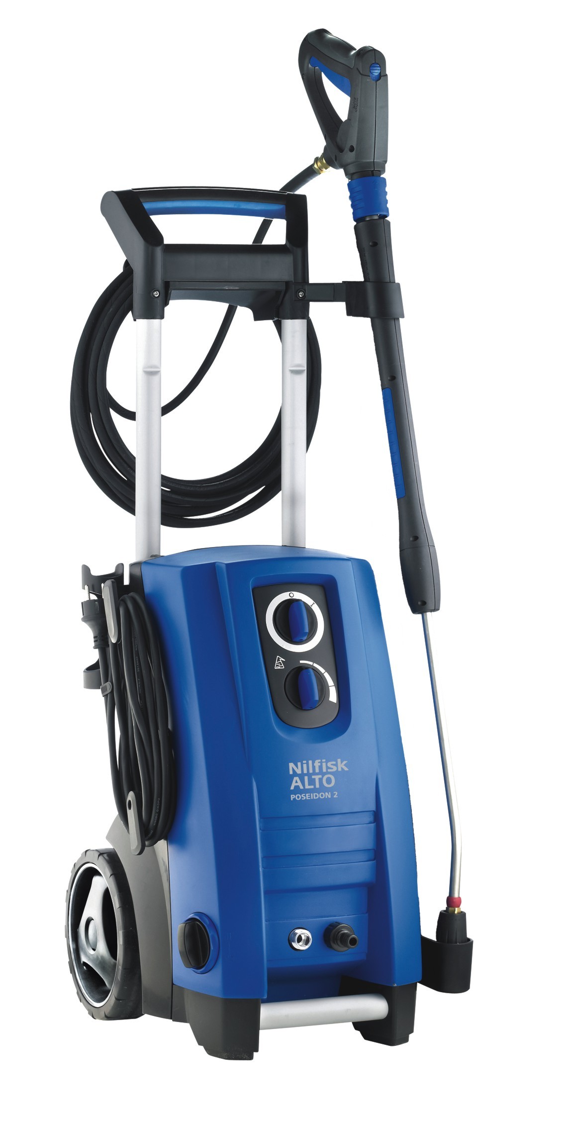 MC 2C-120/520 (POSEIDON 2-22 T)