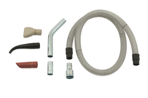 Zubehörset D50 Maschinen Reinigung -red.70