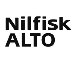 NILFISK-ALTO
