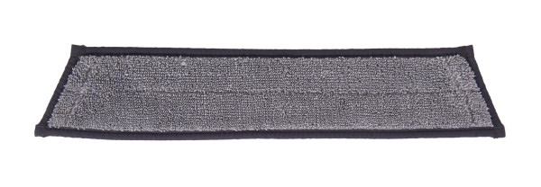 PWP35 Mikrofaser Reinigungspad 35 cm