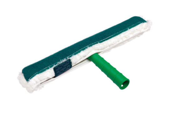 StripWasher® Pad Strip 35 cm Komplettwischer