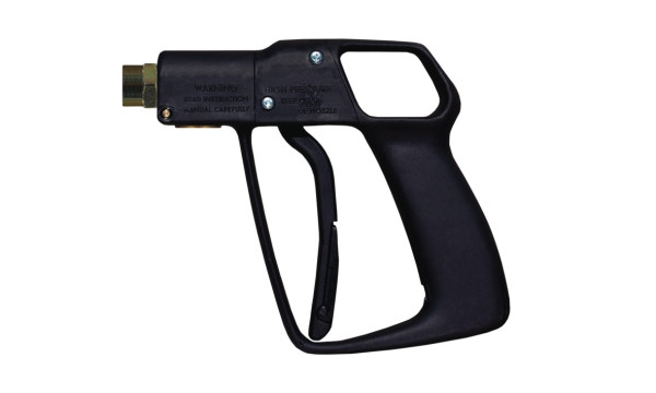 Abschaltpistole ST-810 E:1/4IG