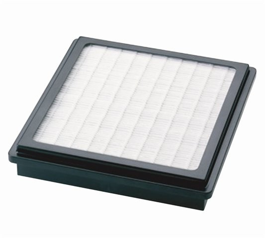 HEPA Filter H14 Extreme