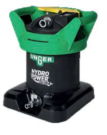 Hydro Power Ultra Filter S