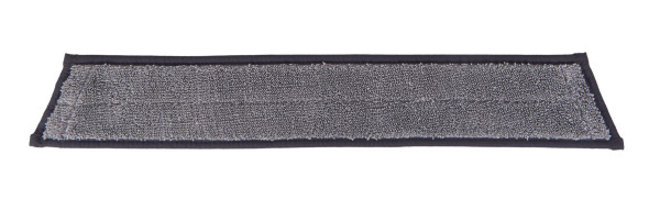 PWP45 Mikrofaser Reinigungspad 45 cm